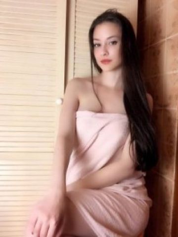 Проститутка Елена